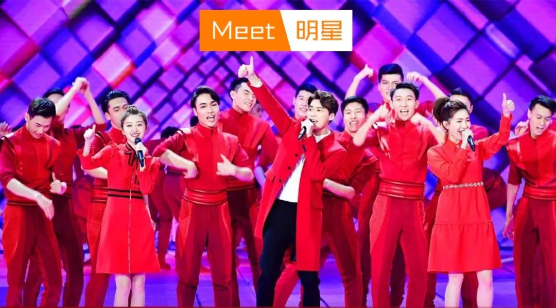 一个月内，中国人买下了两家奢侈品公司