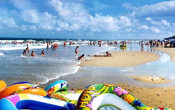 数说旅游,春节旅游费用为什么高