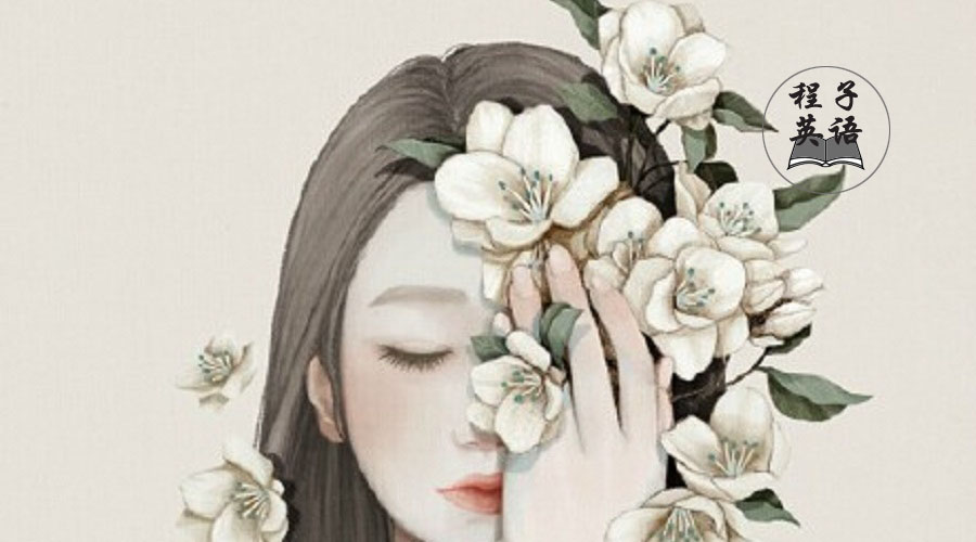 高中英语词汇大全汇总必背,高中英语想学好记住这几点