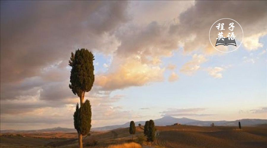 高中英语词汇大全汇总必背,高中英语想学好记住这几点