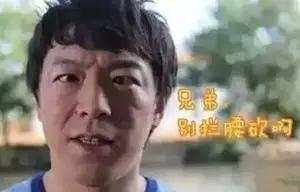 做地暖的一年能赚多少钱,地暖有多暴利