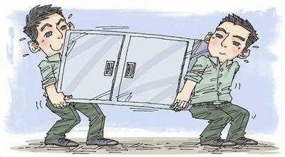 做地暖的一年能赚多少钱,地暖有多暴利