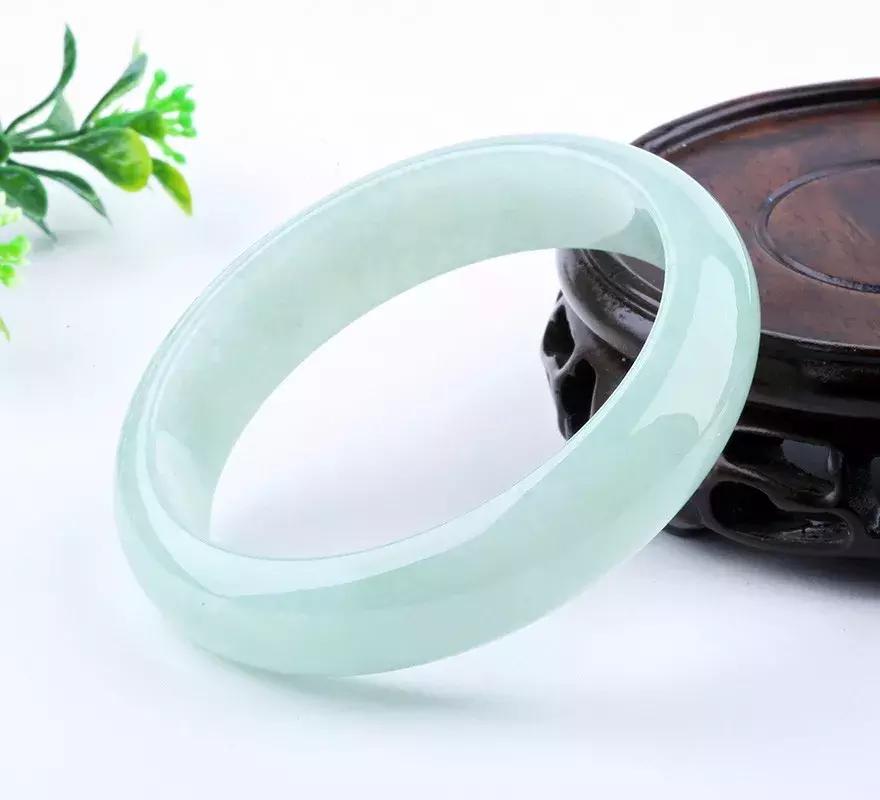 小心春季湿气入侵!金饰、钻饰不保养,两个月后成废品