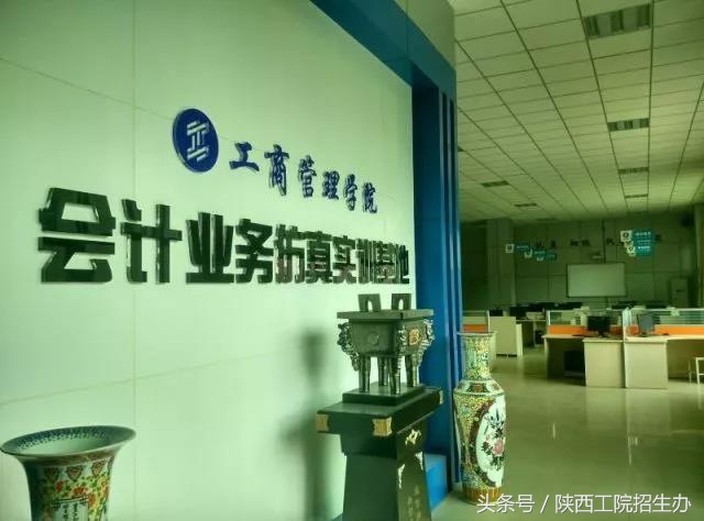 @所有男生！据说这个学院的女生是精打细算过日子的不二人选！