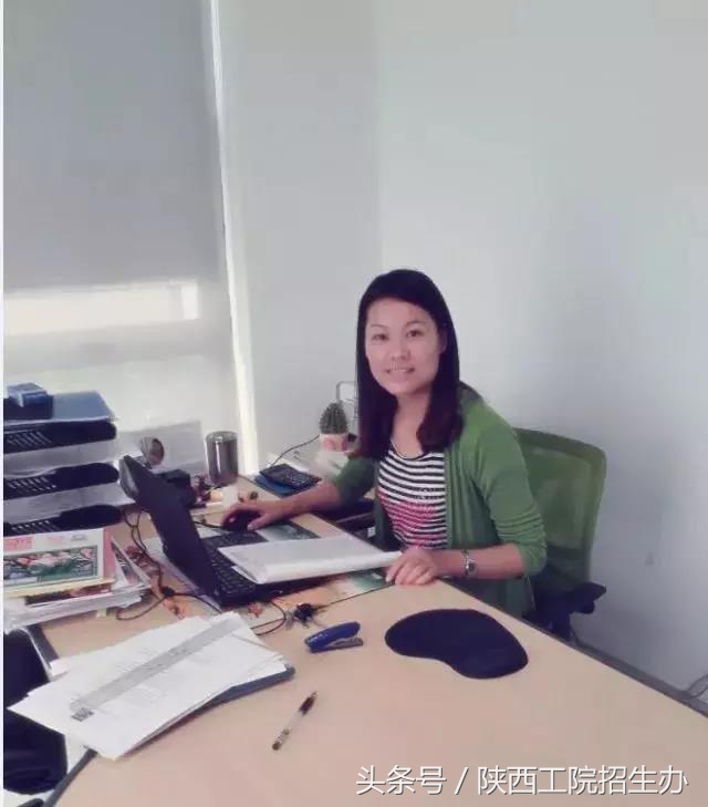 @所有男生！据说这个学院的女生是精打细算过日子的不二人选！