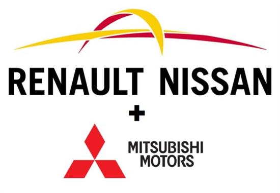 一个鲜为人知的百年运动品牌——雷诺