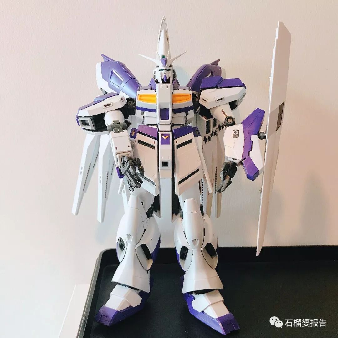 四世同堂一日游,四代同堂去旅游