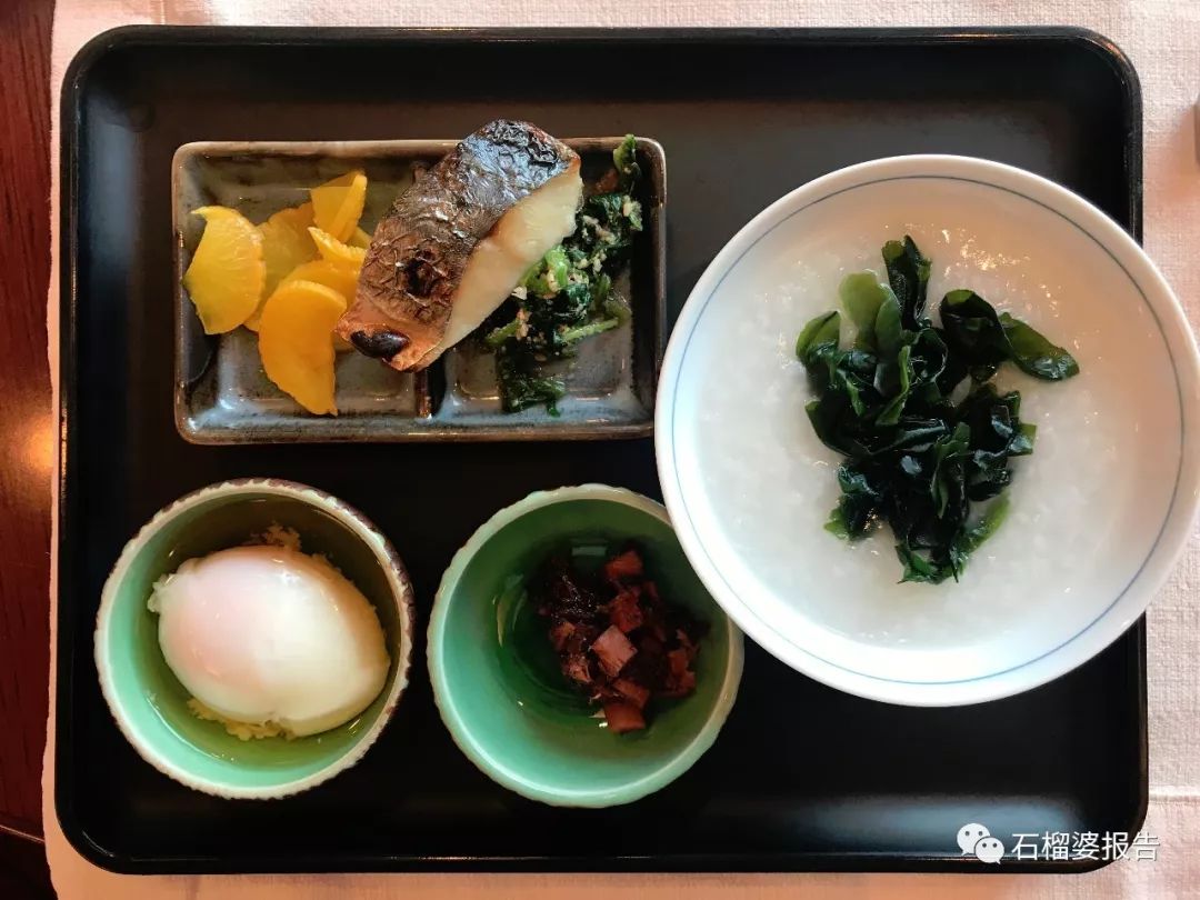 四世同堂一日游,四代同堂去旅游