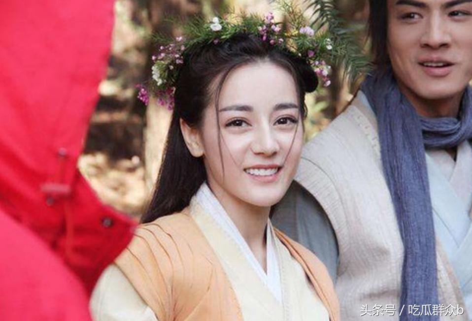 陈立农与范丞丞长得好像,范丞丞平行眼视频