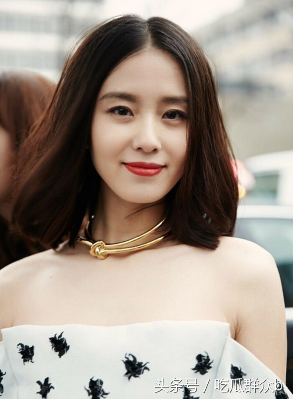 陈立农与范丞丞长得好像,范丞丞平行眼视频