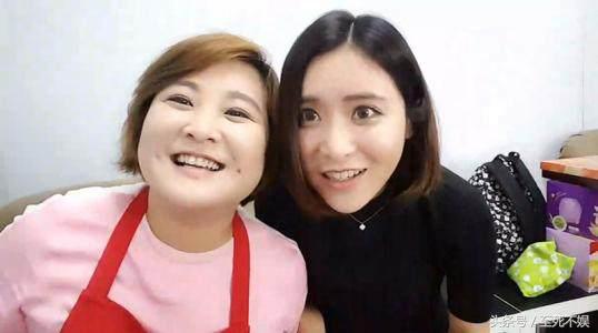 李宇春是最早的杀马特发型,李宇春杀马特发型怎么做