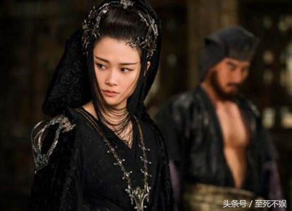 李宇春是最早的杀马特发型,李宇春杀马特发型怎么做