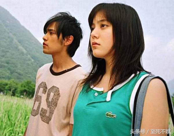 李宇春是最早的杀马特发型,李宇春杀马特发型怎么做