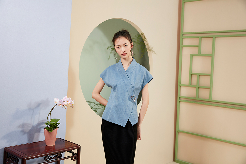 纯棉的衣服有什么好与不好的区别,纯棉的衣服好还是其他材质的好