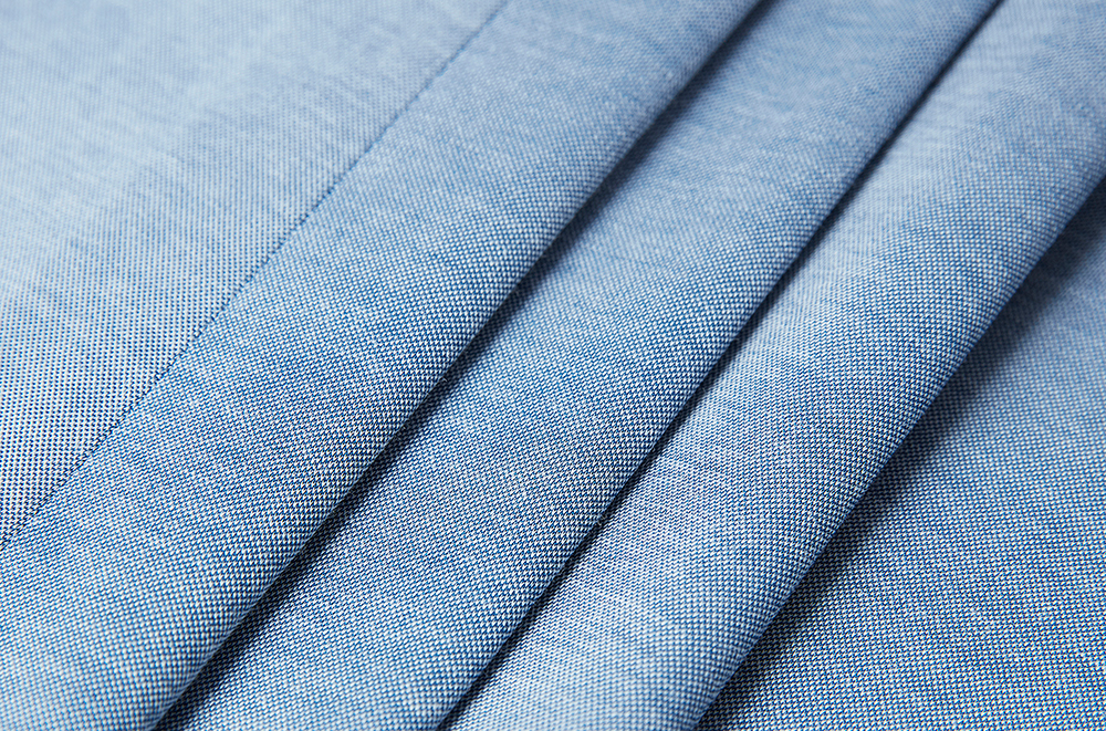 纯棉的衣服有什么好与不好的区别,纯棉的衣服好还是其他材质的好