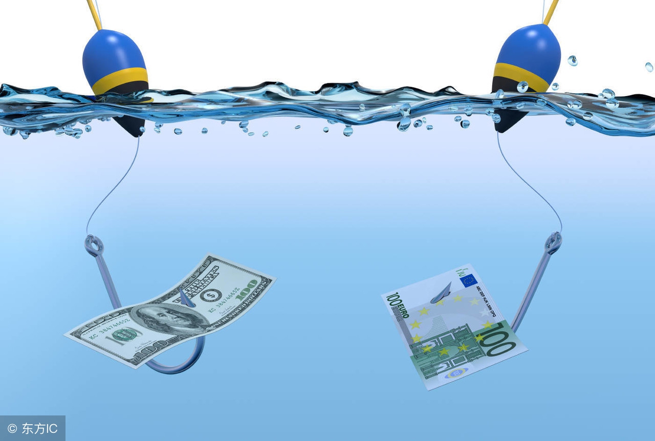 银屑病友应该知道的几件事,银屑病患者为何屡屡上当受骗