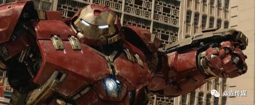 新漫威英雄黑豹观影,漫威观影顺序黑豹