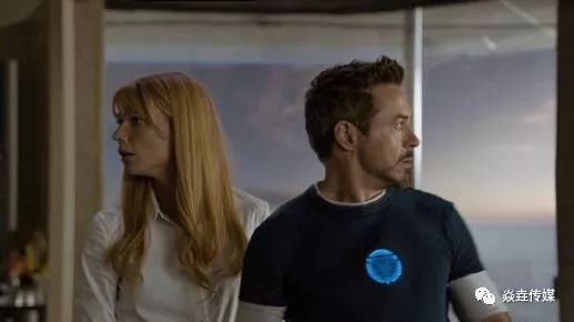 新漫威英雄黑豹观影,漫威观影顺序黑豹