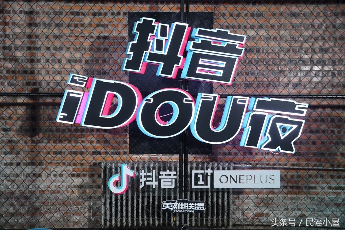 音乐汇完整版100首抖音神曲,抖音神曲100首经典老歌