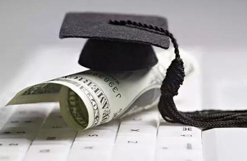 新加坡理工和清华哪个好,新加坡理工与南洋理工