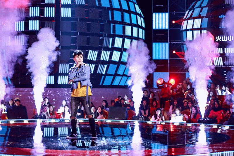 江苏卫视荔枝灯会节目单,荔枝元宵节灯会