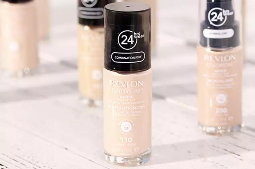 彩妆的步骤顺序是什么意思呢,彩妆步骤你的顺序是正确的吗