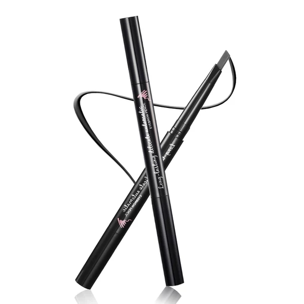 彩妆的步骤顺序是什么意思呢,彩妆步骤你的顺序是正确的吗