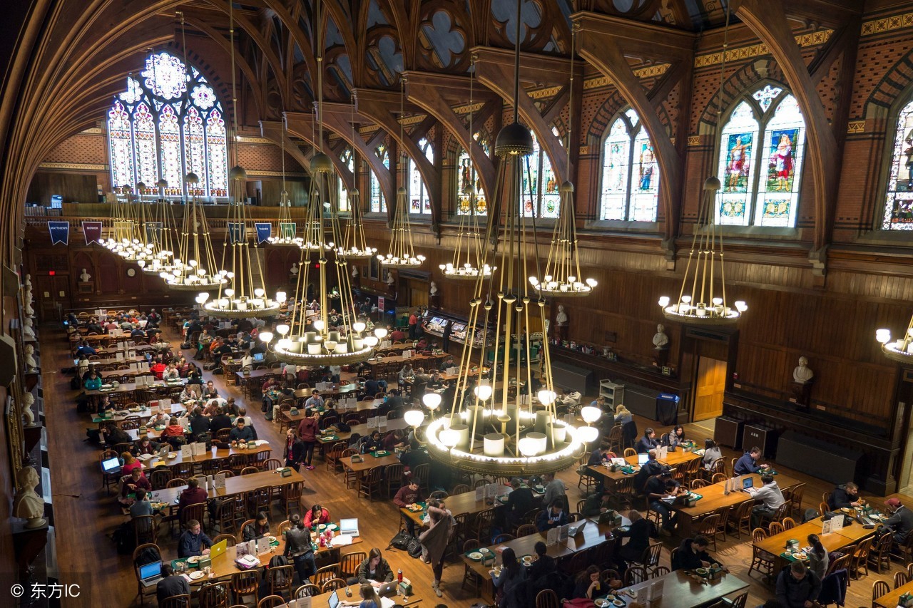 鍚嶆牎鍝堜經澶у浠嬬粛,涓栫晫鍚嶆牎鍝堜經澶у