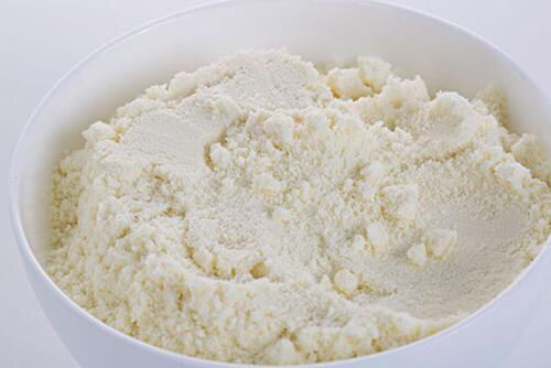 鉴别进口假冒奶粉,怎样检验奶粉是否是原装进口奶粉