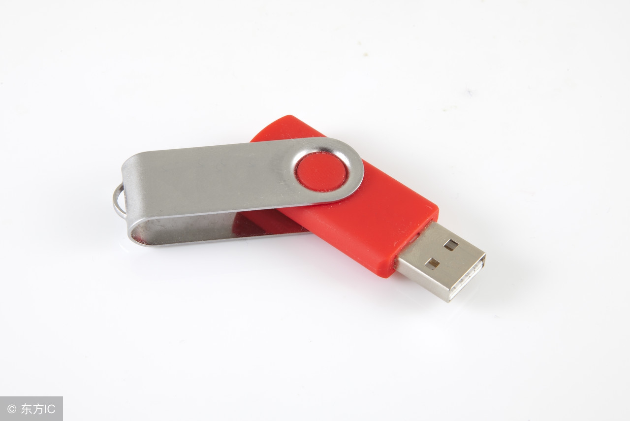 平板电脑u盘启动工具,深度系统u盘启动工具