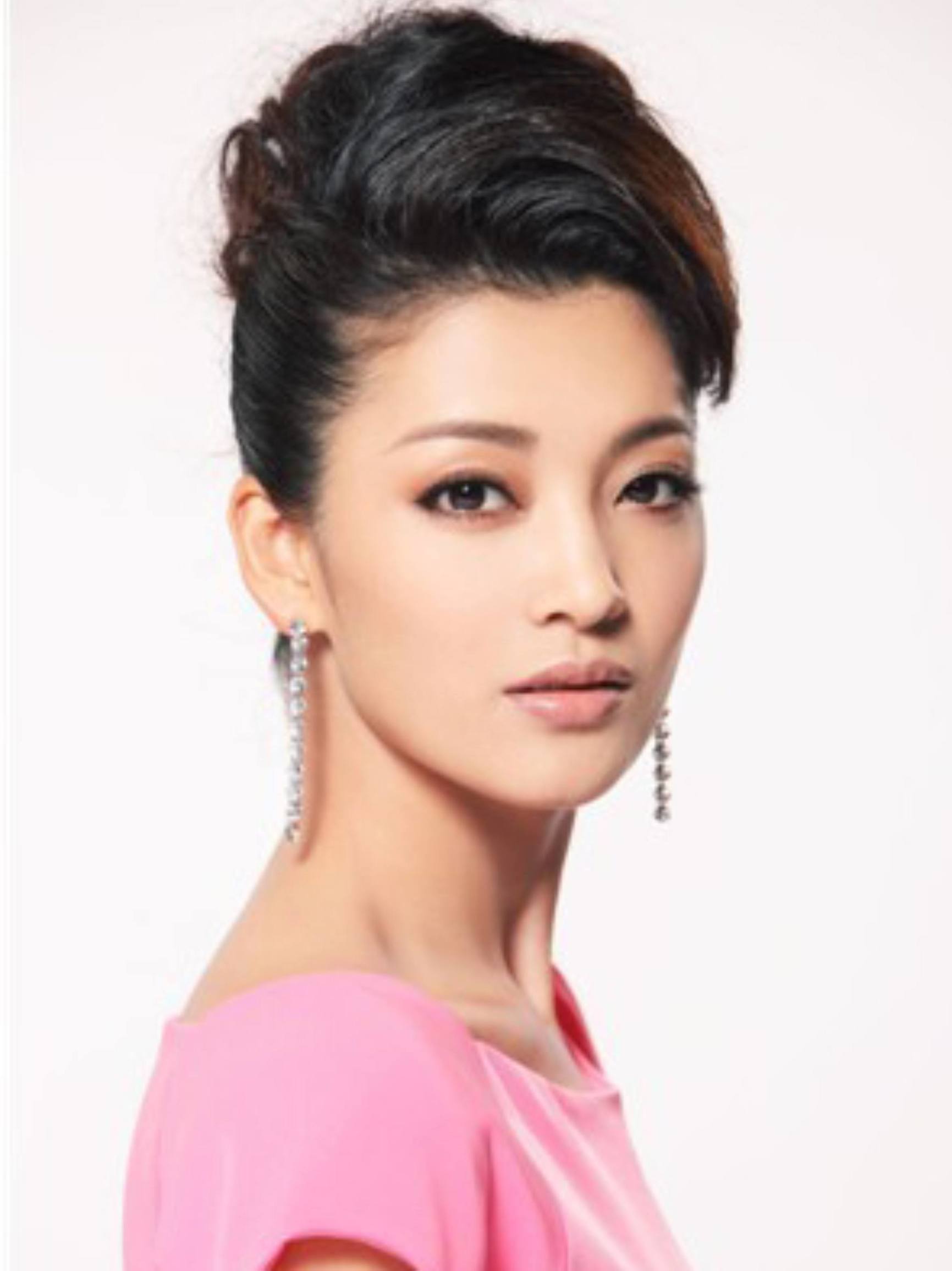 以前的安徽卫视很厉害吗,安徽卫视衰落