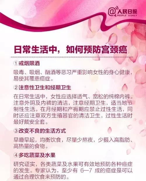 张家口哪儿可以打宫颈癌疫苗,张家口疫苗新消息