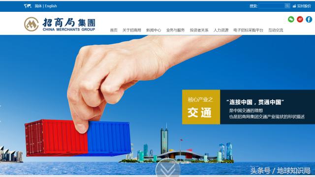 渤海湾港口整合方案,山东港口整合青岛港烟台港等方案