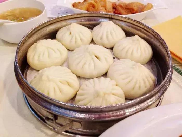 2018，在等一个人，陪我去天津...