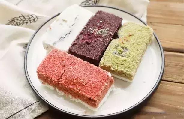 2018，在等一个人，陪我去天津...