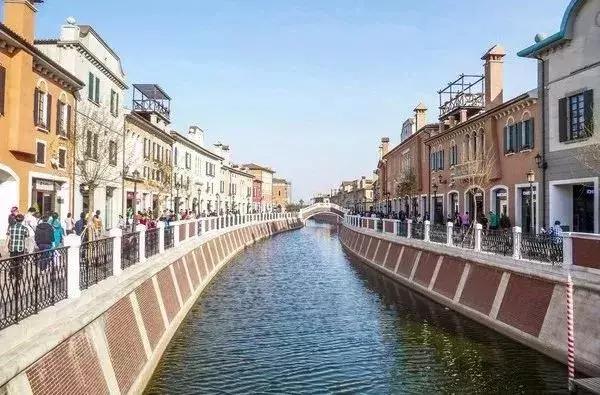 2018，在等一个人，陪我去天津...