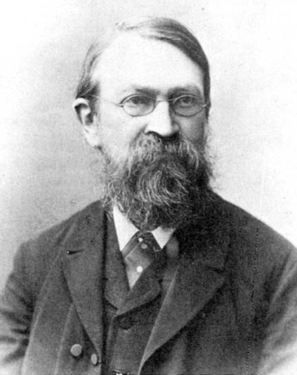 爱因斯坦伽利略牛顿,牛顿伽利略爱因斯坦