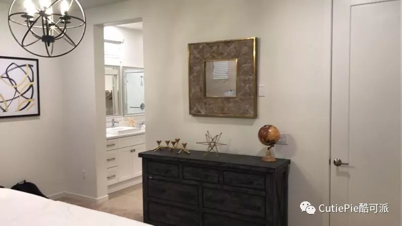 银行流水打印申请范本,银行流水办理签证通过率