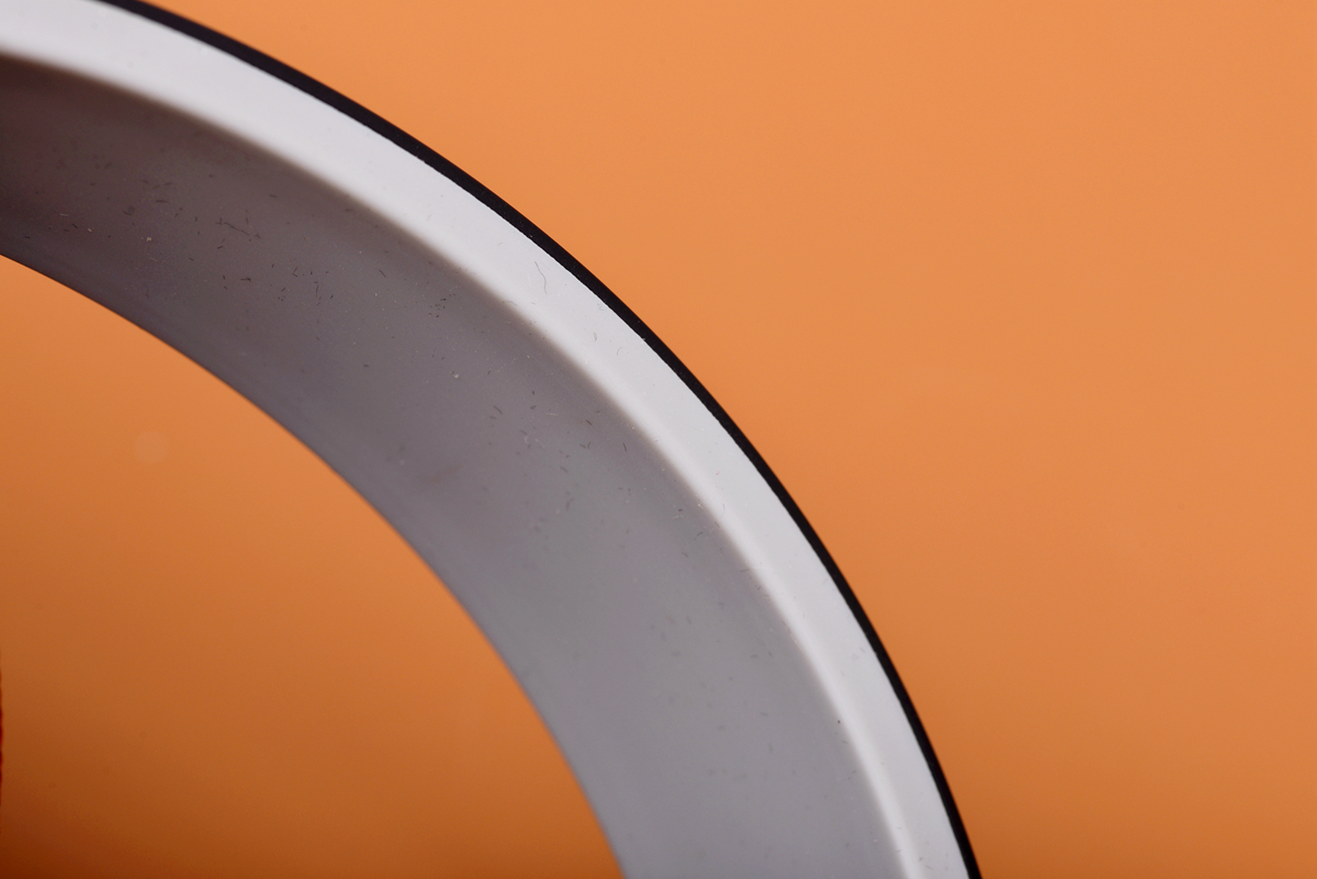 出街耳机也要德味，德斐尔TeufelAiry双模耳机试玩