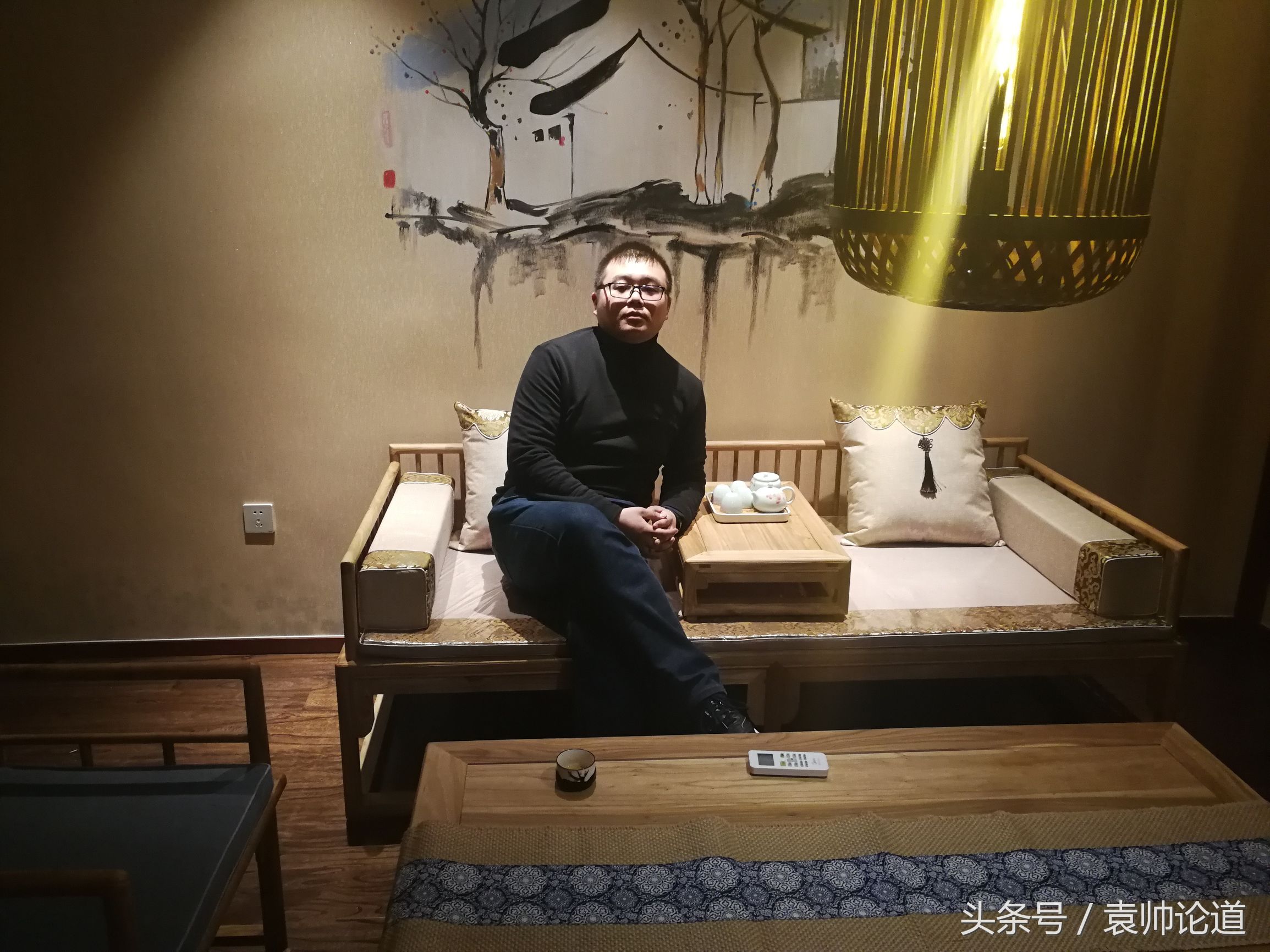 网站建设的步骤,网站建设公司建网站的详细步骤