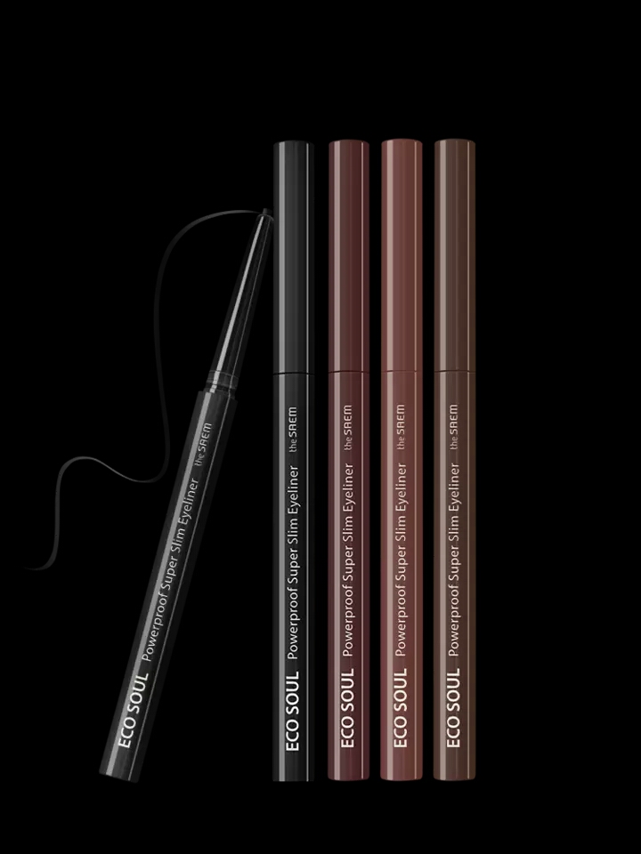 化妆新手学化妆 (化妆步骤初学者化妆的正确步骤)