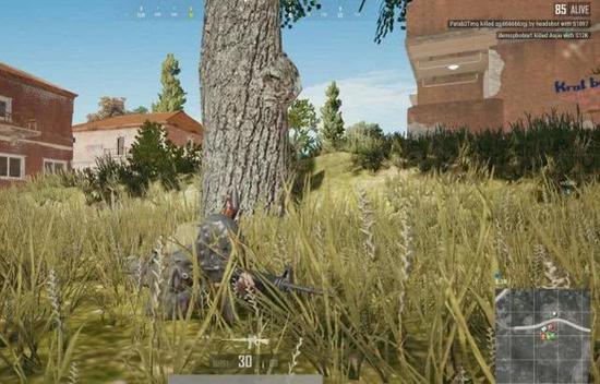 绝地求生一件物资一个衣服,绝地求生一件衣服25万