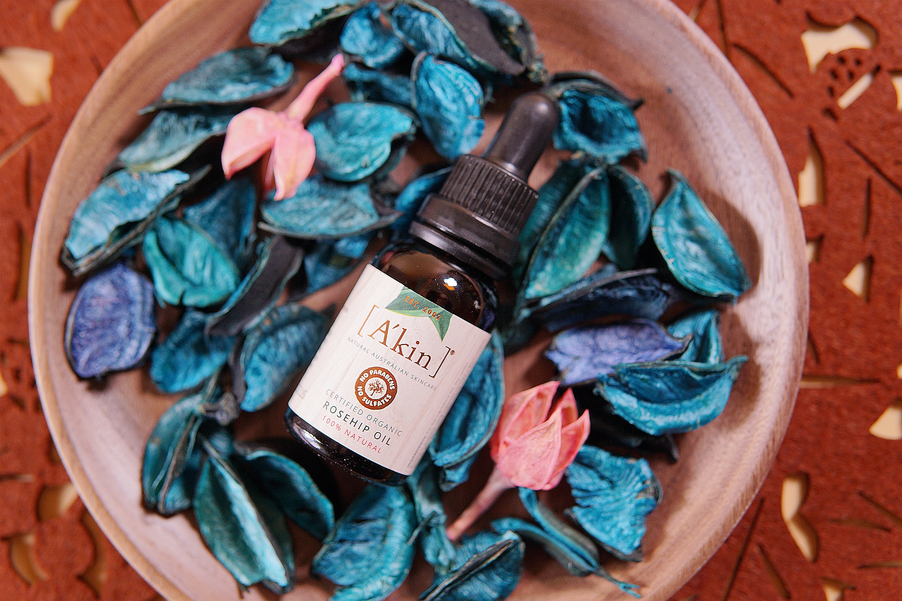 精华油怎样用才能起到最好的效果,精华油怎么用效果最好