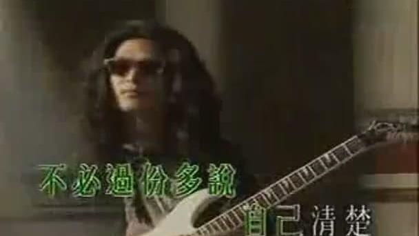 这么坏的女人,看着真爽!