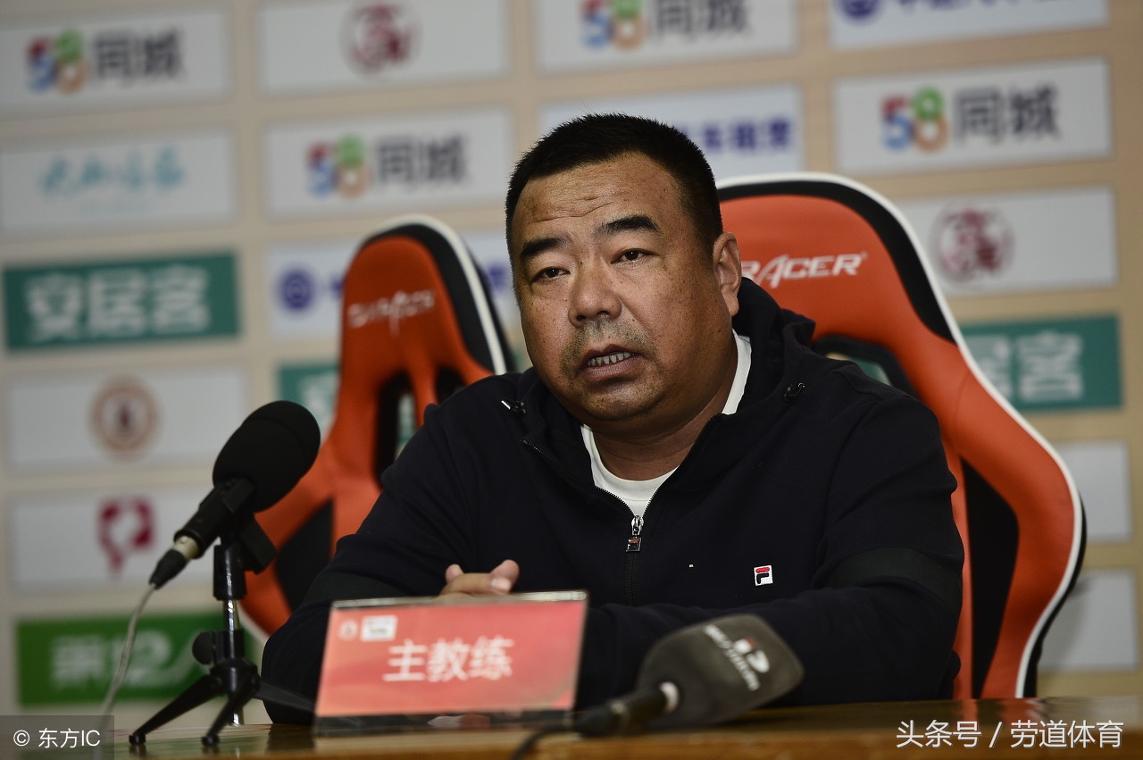 新疆天山雪豹最大牌外援,天山雪豹u23厉害吗