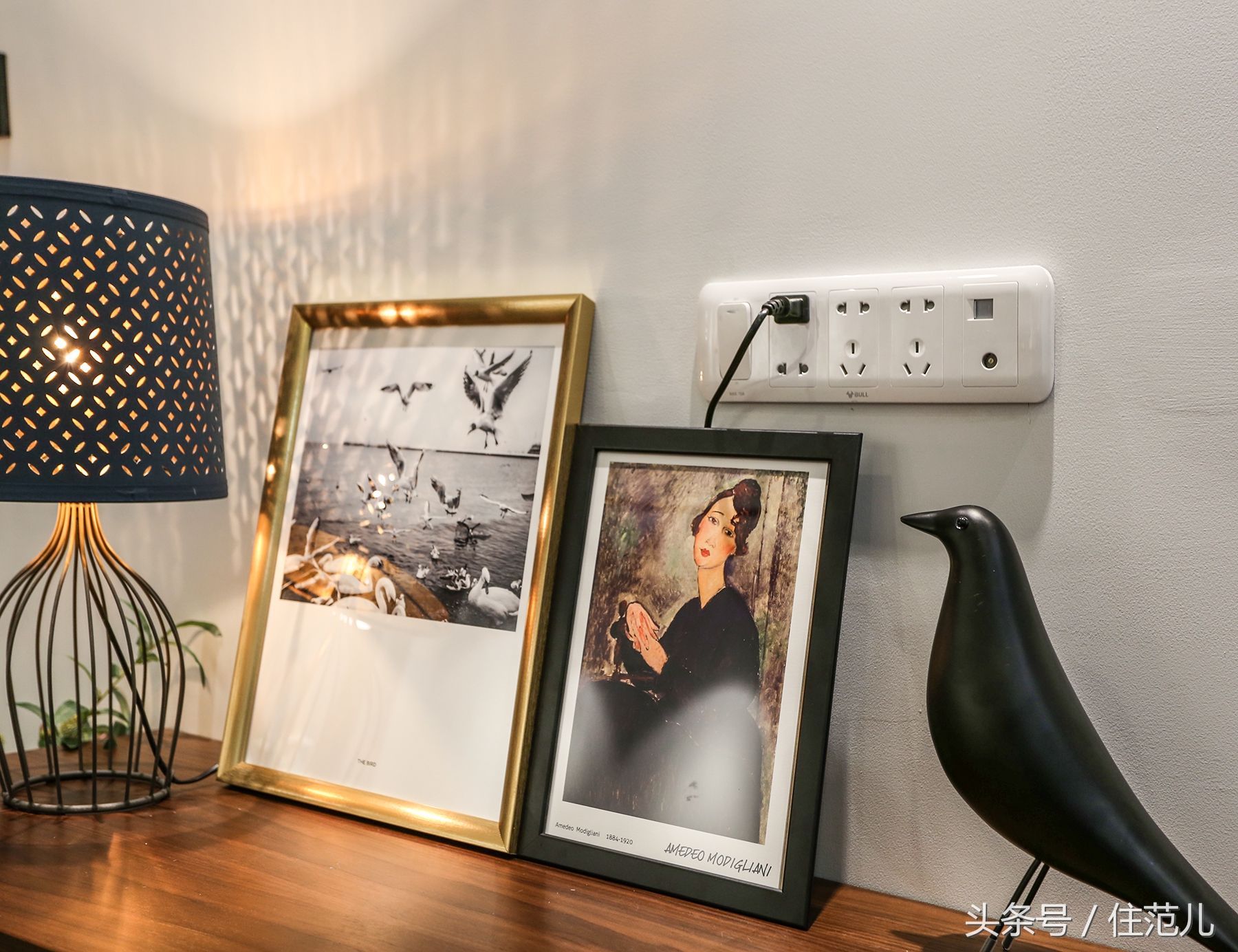 装修公司全包比自己装修便宜,装修公司装修也未必能省心省事