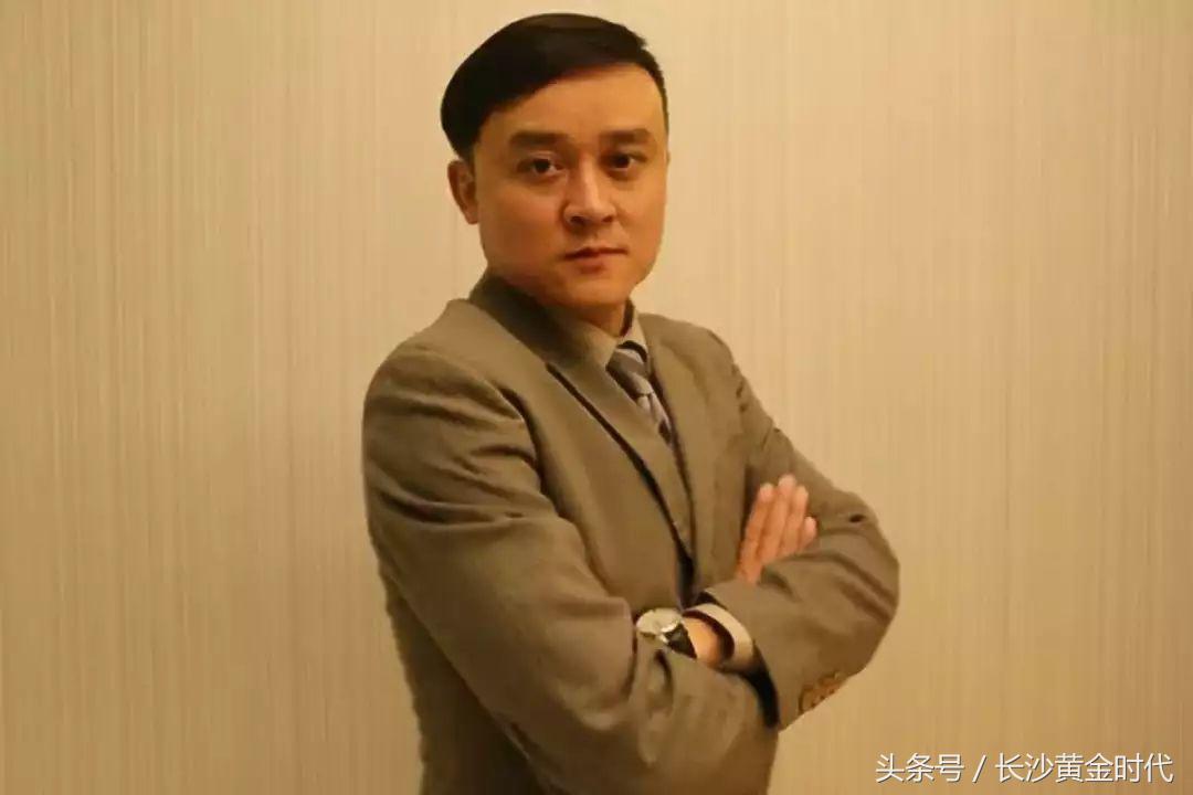 热烈祝贺加农正和《从平凡到卓越素质训练》企业内训圆满结束！