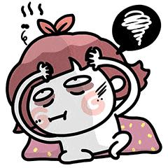 孩子乱扔东西都是惯出来,娃乱扔东西