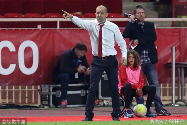 温格征战欧冠心路,欧联杯温格