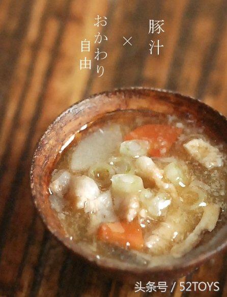 微缩版模型小屋,微缩立体模型DIY手工小屋